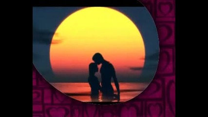 Elvis Presley - Heartbreak Hotel