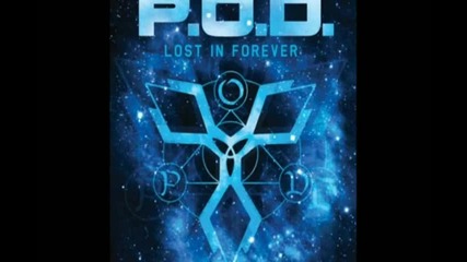 Pod - Lost in Forever