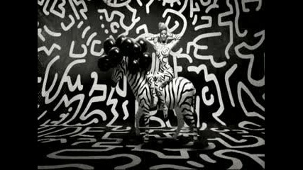 Rihanna - Rude Boy [ official video ]