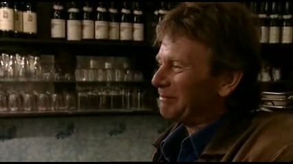 Конкистадорите - Завоеванията на инките! ( Част 1/2 )