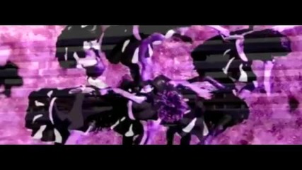 Project Pat - Powder (chopped & Hypped by Dj Dilla) 