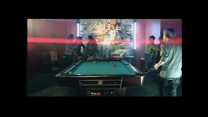 Justin Bieber - Baby 