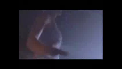 Moi Lolita Alizee 