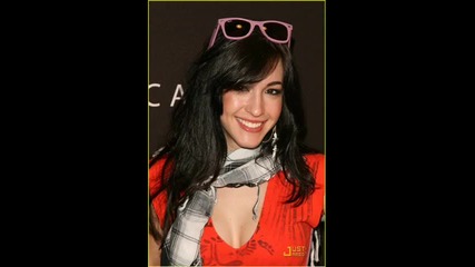 kate voegele - 99 times +pics 