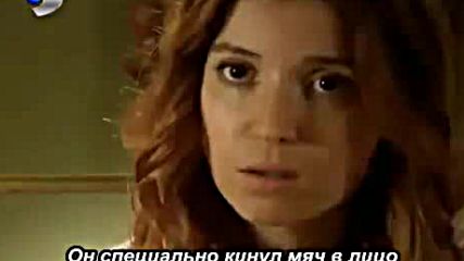 Asi 09 Rus.sub.