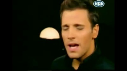 Nikos Vertis -pos Tolmas