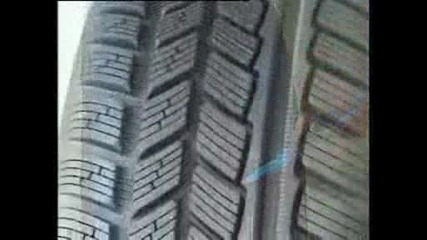 Avonwinter04b1.wmv