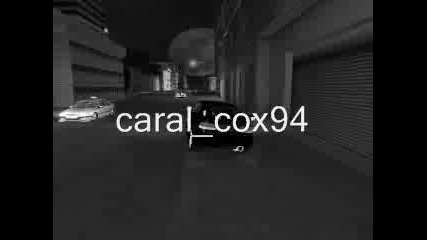 Gta Vc Stunt Video
