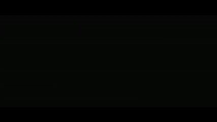 The Twilight Saga Eclipse Hd 