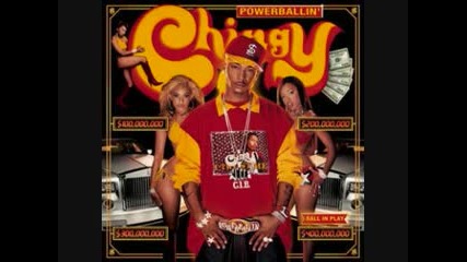 chingy - I Do [!][!][!] ;]