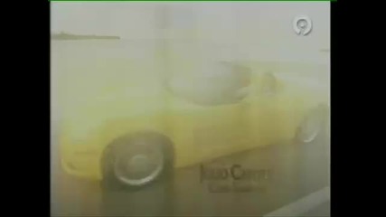 Теленовелите, които ще останат в историята : Интрото на Заложница на съдбата 