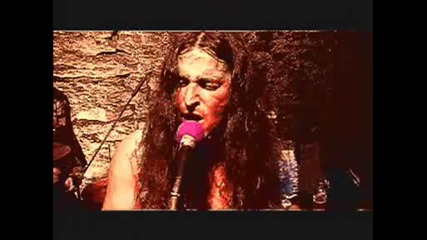 As Punk.wmv