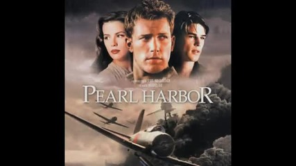 Топ10 филмите през 2001