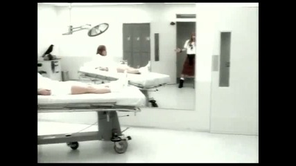 Guns N Roses - Dont Cry 