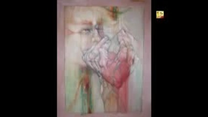 Lemongrass feat. Skadi - Habla Mi Corazon