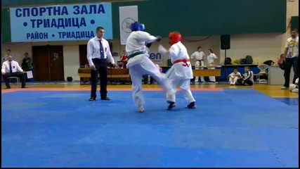 Dobri