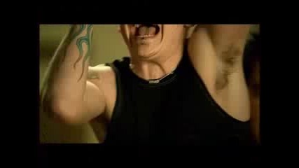 Linkin Park - Papercut