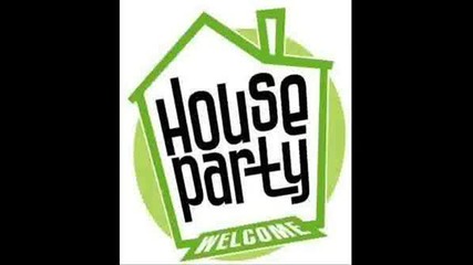 House [dj Smash - Volna].wmv