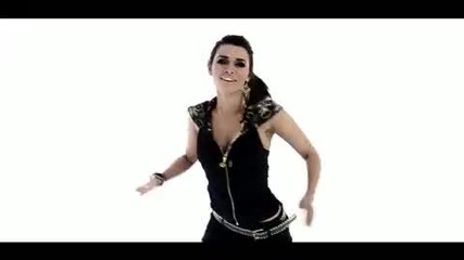 Robert M Feat. Nicco - Dance Hall Track