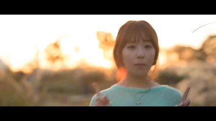 Se-a & Kisum - First Love