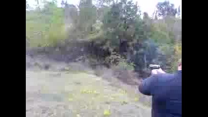 Nasko Strelq