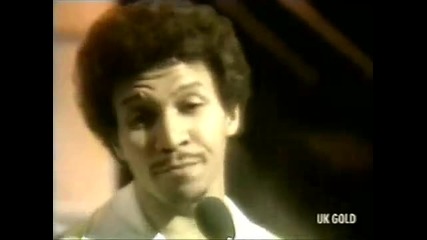 Heatwave - Always And Forever