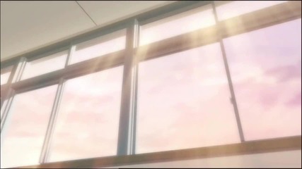 [ Hq ] Seitokai no Ichizon Amv - Dont wake me [incomplete]