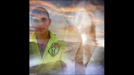 patel 