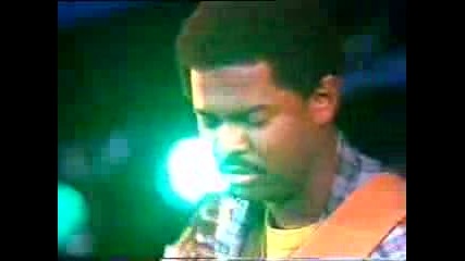 George Benson/Earl Klugh - Brazilian Stomp