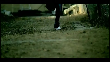 Chamillionaire feat. Krayzie Bone - Ridin 