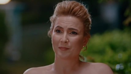 Medcezir 75