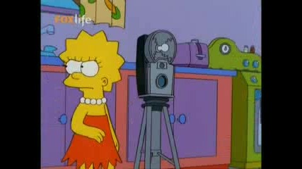 The Simpsons (11.06.2009) [bgaudio