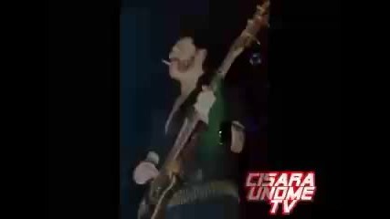 Motorhead - Im The Doctor