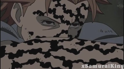 Sasuke- Hustle Hard