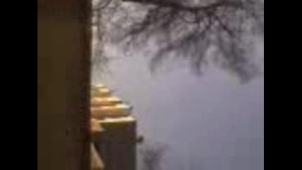 Страхотно то скачанe на влади