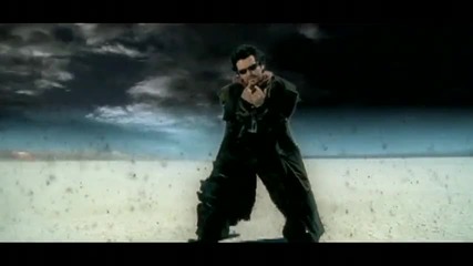 Modern Talking - Don_t Take Away My Heart