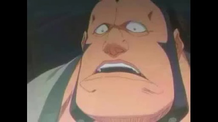 bleach episode 56 english dub part 2 (hq)