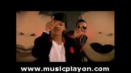 Young Capone - Choosin (feat. Mario) 
