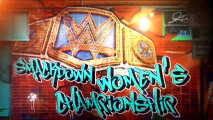 SmackDown Women's Champion Naomi battles Natalya tonight at SummerSlam