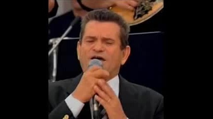 Giorgos Margaritis - Greec Muzik