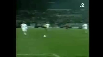 David Villa 