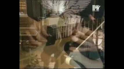 Metallica - Nothing Else Matters