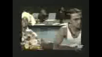 Khia - My Neck, My Back.mpeg.3gp