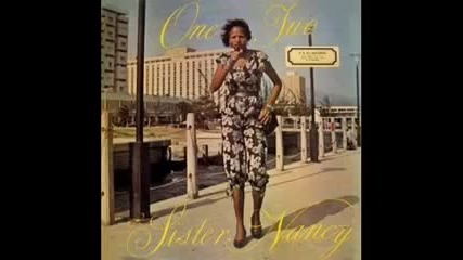 Dawn Penn Mavado - No No No (you Don t Love Me) Jungle Edition Mix 