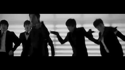 Super Junior - Sorry Sorry