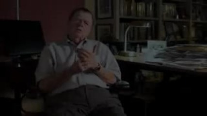 Помни Виетнам! - Загубени хроники на войната във Виетнам: Начало (1964-1965) History Channel - 1