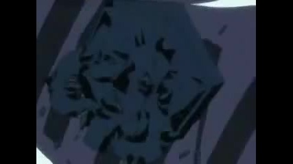 Amv - Bleach - Amv