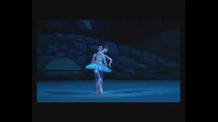 La Fille du Pharaon 2 of 13