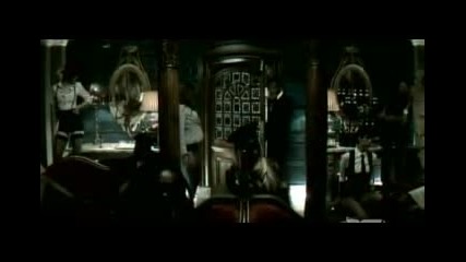 50 Cent feat. Justin Timberlake - Ayo Technology 