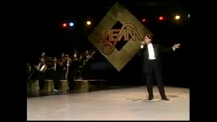 Mesam 1988 - Zlatni sabor Full